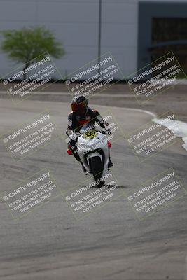 media/Apr-12-2025-CRA (Sat) [[f57db7448a]]/Races/Race 7/